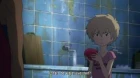 Michiko To Hatchin episodio 12