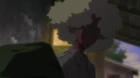 Michiko To Hatchin episodio 13