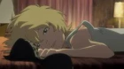Michiko To Hatchin episodio 14