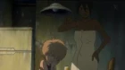 Michiko To Hatchin episodio 15