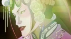 Michiko To Hatchin episodio 17