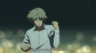 Michiko To Hatchin episodio 18