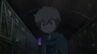 Michiko To Hatchin episodio 19