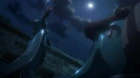 Michiko To Hatchin episodio 20
