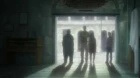 Michiko To Hatchin episodio 21