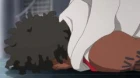 Michiko To Hatchin episodio 8