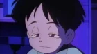 Megaman Upon a Star episodio 1