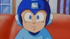 Megaman Upon a Star episodio 3