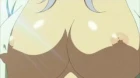Queens Blade OVA 2011 episodio 1