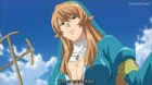 Queens Blade OVA 2011 episodio 2