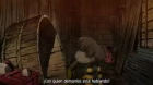 Hakaba Kitarō episodio 1