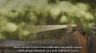 Hakaba Kitarō episodio 10