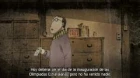 Hakaba Kitarō episodio 11