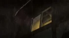 Hakaba Kitarō episodio 2