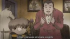 Hakaba Kitarō episodio 4
