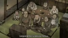 Hakaba Kitarō episodio 5