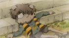 Hakaba Kitarō episodio 6
