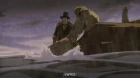 Hakaba Kitarō episodio 7