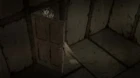 Hakaba Kitarō episodio 8