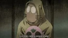 Hakaba Kitarō episodio 9