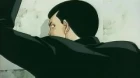 Angel Densetsu episodio 1