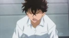 Magic Kaito: Kid the Phantom Thief episodio 1