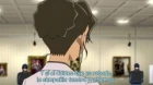 Magic Kaito: Kid the Phantom Thief episodio 10