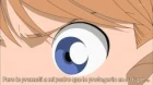 Magic Kaito: Kid the Phantom Thief episodio 11