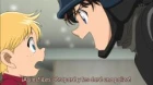 Magic Kaito: Kid the Phantom Thief episodio 12