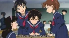 Magic Kaito: Kid the Phantom Thief episodio 2