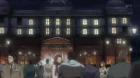 Magic Kaito: Kid the Phantom Thief episodio 3