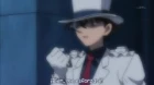 Magic Kaito: Kid the Phantom Thief episodio 5