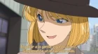 Magic Kaito: Kid the Phantom Thief episodio 8