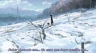 Hoshi o Ou Kodomo episodio 1