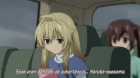 Minami ke-Okawari episodio 1