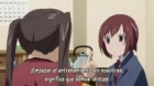 Minami ke-Okawari episodio 10