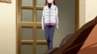 Minami ke-Okawari episodio 11