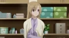 Minami ke-Okawari episodio 12