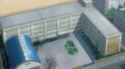 Minami ke-Okawari episodio 13