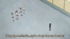 Minami ke-Okawari episodio 2