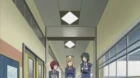 Minami ke-Okawari episodio 4