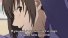 Minami ke-Okawari episodio 5