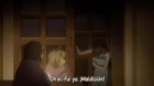 Minami ke-Okawari episodio 6