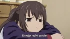 Minami ke-Okawari episodio 7