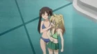 Minami ke-Okawari episodio 8