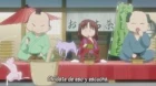 Minami ke-Okawari episodio 9