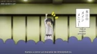 Seitokai Yakuindomo OVA episodio 3