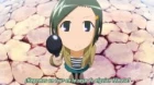 Seitokai Yakuindomo OVA episodio 4