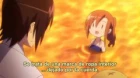 Seitokai Yakuindomo OVA episodio 5