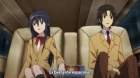 Seitokai Yakuindomo OVA episodio 7